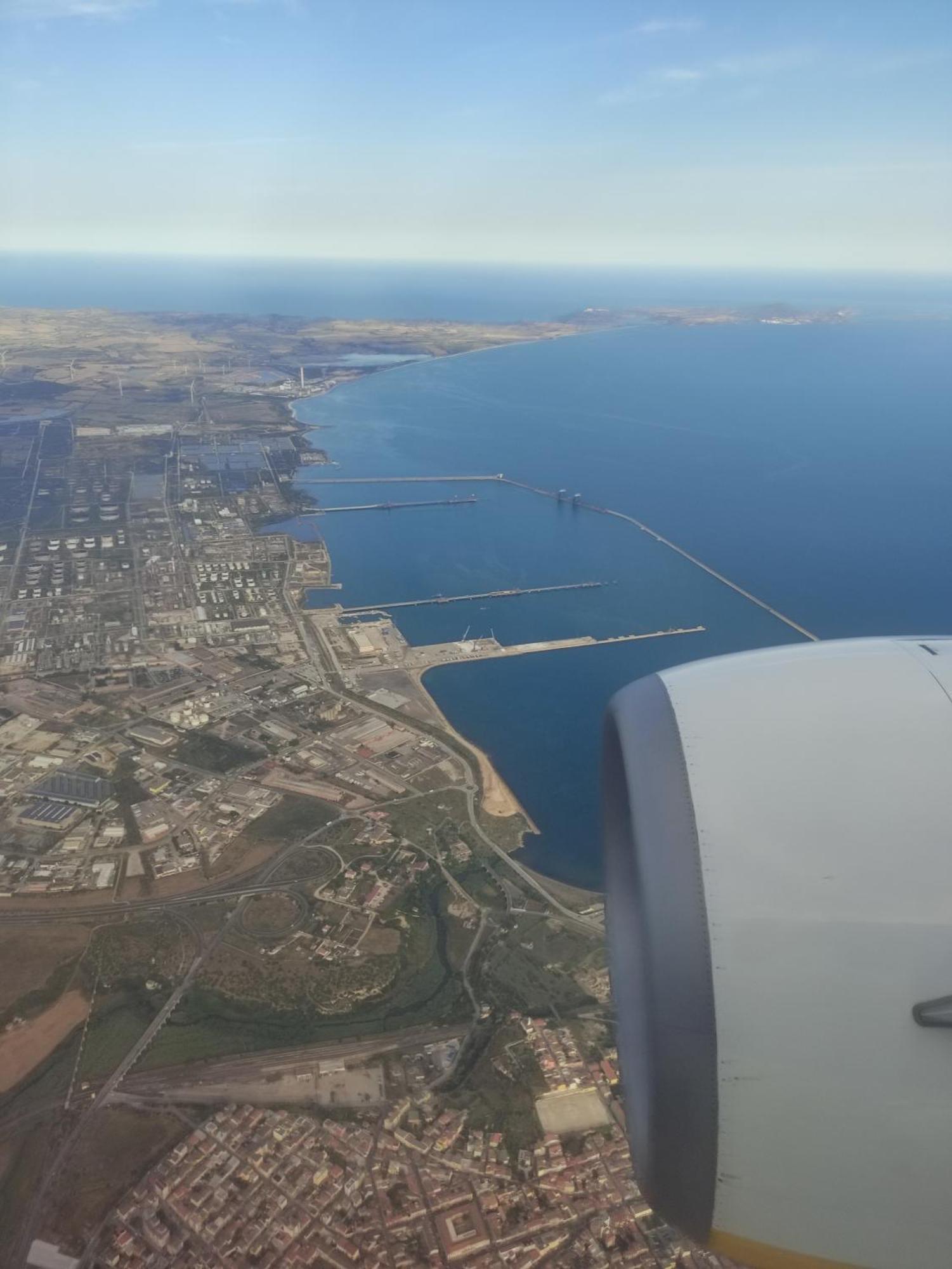 Marina di Sorso Q Resort מראה חיצוני תמונה