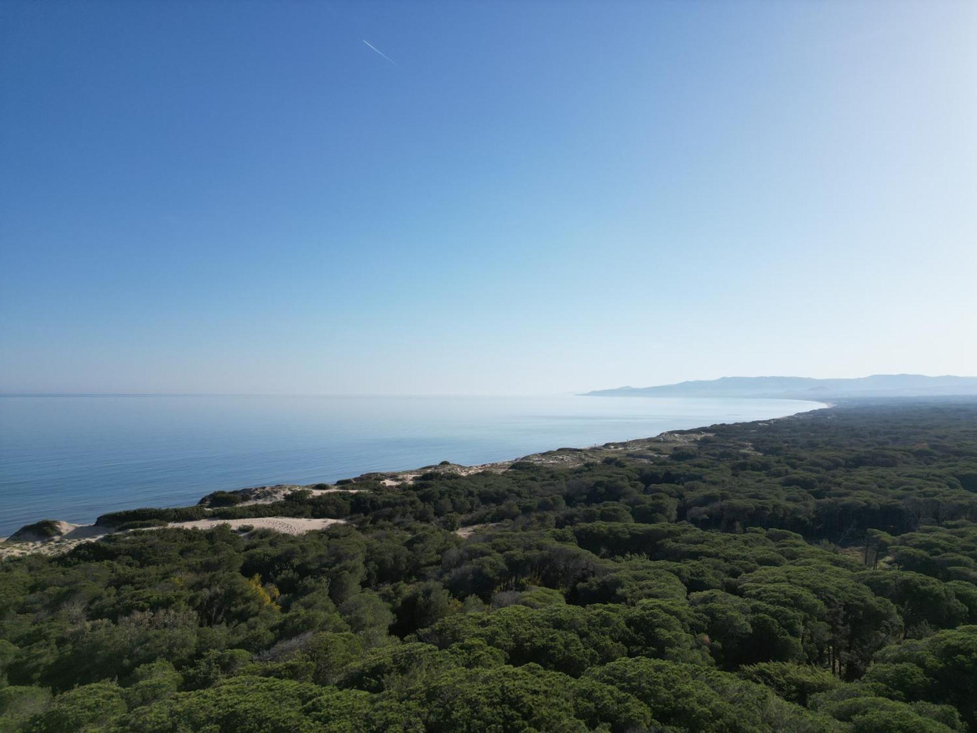 Marina di Sorso Q Resort מראה חיצוני תמונה